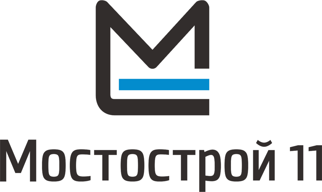 Мостострой 11 Мостострой 11