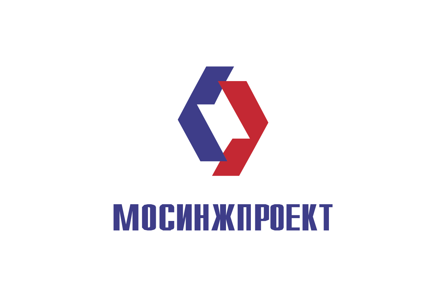 Мосинжпроект Мосинжпроект