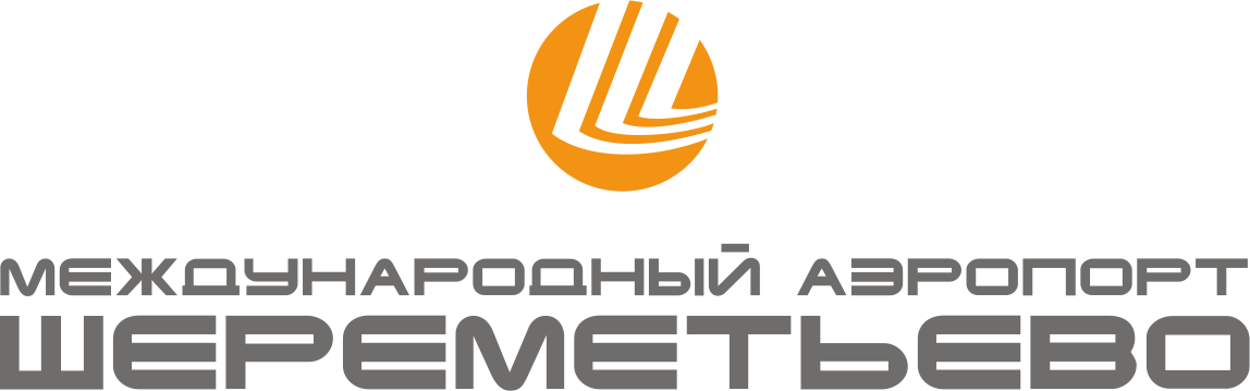 Шереметьево Шереметьево